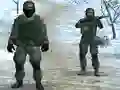 Spill Soldier Of The Homeland online