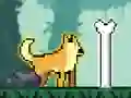 Spill To My Owner online
