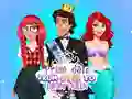 Spill Prom Date: From Nerd To Prom Queen online