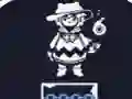 Spill Mimi Quest online