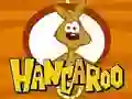Spill Hangaroo online