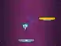 Spill Gumball Virtual Descent online