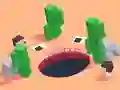 Spill Gobble online