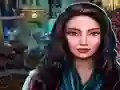 Spill City of Crime online