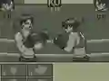 Spill Toe to Toe Boxing online