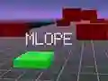Spill Mlope online