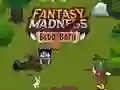 Spill Fantasy Madness Bloodbath online