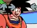 Spill FNF Vs Goku online