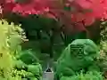 Spill Maple Leaf Garden Escape online