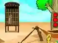 Spill California Sea Lion Escape online