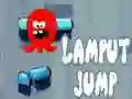 Spill Lamput Jump online