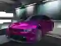 Spill Real Parking online