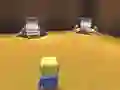 Spill Kogama: Parkour Premium online