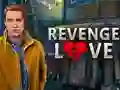 Spill Revenge Love online
