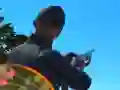 Spill Shadow Hunter online
