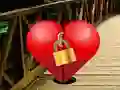 Spill Help The Love Birds online