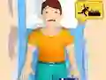 Spill Doctor Hero online