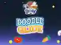 Spill Doodle Glide online
