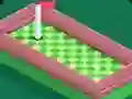 Spill Mini Golf Fancade online