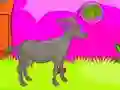 Spill Wolf Escape online