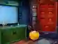 Spill Stylish Grandma Escape online
