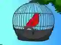 Spill Red Bird Rescue online
