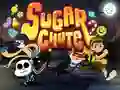 Spill Sugar Chute online