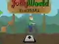 Spill JollyWorld online