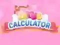 Spill Love Calculator online