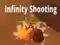 Spill Infinity Shooting online