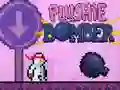 Spill Plushie Bomber online
