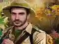 Spill Jungle Explorer online