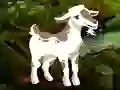Spill Searching Goat Child online