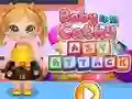 Spill Baby Cathy Ep30: Art Attack online