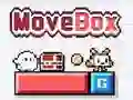 Spill Move Box online