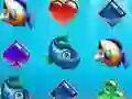 Spill Golden Fish online