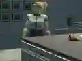 Spill Crazy Office Escape Part : 2 online