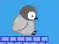 Spill Roll Penguin game online