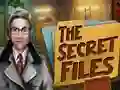 Spill The Secret Files online