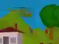 Spill Ammo Ambush online