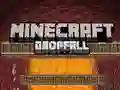 Spill Minecraft Dropper online