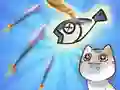Spill Super Archer: Catkeeper online