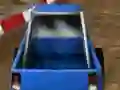 Spill Top Truck 3D online