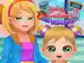 Spill Baby Cathy Ep19 Supermarket online