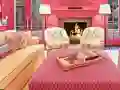 Spill Living Pink Room Escape online