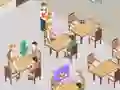 Spill My Mini Cafe online