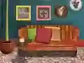 Spill Loop online