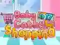 Spill Baby Cathy Ep17: Shopping online