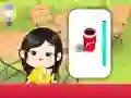 Spill My Mini Cooking online