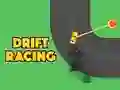 Spill Drift Racing online